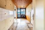 3-sobno stanovanje, Maribor, prodaja, 87m2, 225000EUR, id3760