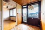 3-sobno stanovanje, Maribor, prodaja, 87m2, 225000EUR, id3760