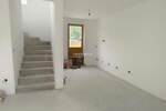 Hiša, Ljubljana, prodaja, 190m2, 682000EUR, id420