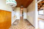 3-sobno stanovanje, Maribor, prodaja, 87m2, 225000EUR, id3760