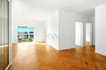 3-sobno stanovanje, Koper, prodaja, 110m2, 399000EUR, id3761