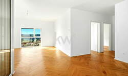 3-sobno stanovanje, Koper, prodaja, 110m2, 399000EUR, id3761