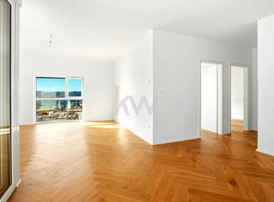 3-sobno stanovanje, Koper, prodaja, 110m2, 399000EUR, id3761