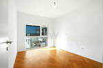 3-sobno stanovanje, Koper, prodaja, 110m2, 399000EUR, id3761