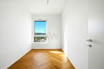 3-sobno stanovanje, Koper, prodaja, 110m2, 399000EUR, id3761