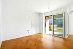 3-sobno stanovanje, Koper, prodaja, 110m2, 399000EUR, id3761