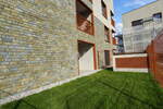 3-sobno stanovanje, Koper, prodaja, 110m2, 399000EUR, id3761