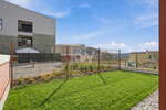 3-sobno stanovanje, Koper, prodaja, 110m2, 399000EUR, id3761