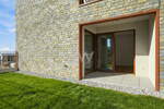 3-sobno stanovanje, Koper, prodaja, 110m2, 399000EUR, id3761