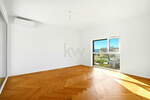 3-sobno stanovanje, Koper, prodaja, 110m2, 399000EUR, id3761