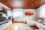 3-sobno stanovanje, Ljubljana, prodaja, 71m2, 275000EUR, id3762