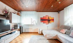 3-sobno stanovanje, Ljubljana, prodaja, 71m2, 275000EUR, id3762