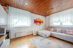 3-sobno stanovanje, Ljubljana, prodaja, 71m2, 275000EUR, id3762