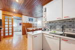 3-sobno stanovanje, Ljubljana, prodaja, 71m2, 275000EUR, id3762