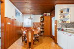 3-sobno stanovanje, Ljubljana, prodaja, 71m2, 275000EUR, id3762