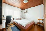 3-sobno stanovanje, Ljubljana, prodaja, 71m2, 275000EUR, id3762