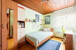 3-sobno stanovanje, Ljubljana, prodaja, 71m2, 275000EUR, id3762