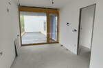 Hiša, Ljubljana, prodaja, 190m2, 682000EUR, id420