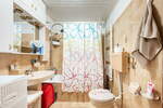 3-sobno stanovanje, Ljubljana, prodaja, 71m2, 275000EUR, id3762