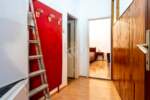 Hiša, Koper, prodaja, 181m2, 590000e, id56