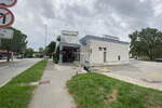 Poslovni prostor / Lokal, Nova Gorica, prodaja, 600m2, 590000EUR, id421