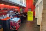 Poslovni prostor / Lokal, Nova Gorica, prodaja, 600m2, 590000EUR, id421