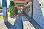 Poslovni prostor / Lokal, Nova Gorica, prodaja, 600m2, 590000EUR, id421