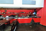 Poslovni prostor / Lokal, Nova Gorica, prodaja, 600m2, 590000EUR, id421