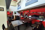 Poslovni prostor / Lokal, Nova Gorica, prodaja, 600m2, 590000EUR, id421
