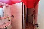 Poslovni prostor / Lokal, Nova Gorica, prodaja, 600m2, 590000EUR, id421