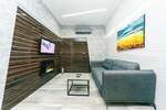 1-sobno stanovanje, Ljubljana, oddaja, 33m2, 300EUR, id3764