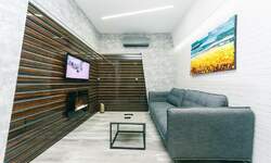 1-sobno stanovanje, Ljubljana, oddaja, 33m2, 300EUR, id3764