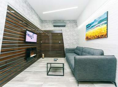 1-sobno stanovanje, Ljubljana, oddaja, 33m2, 300EUR, id3764