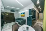 1-sobno stanovanje, Ljubljana, oddaja, 33m2, 300EUR, id3764