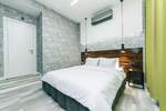 1-sobno stanovanje, Ljubljana, oddaja, 33m2, 300EUR, id3764