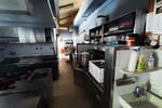 Poslovni prostor / Lokal, Nova Gorica, prodaja, 600m2, 590000EUR, id421