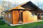 Zemljišče, Jesenice, prodaja, 25m2, 1250000EUR, id422