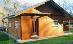Zemljišče, Jesenice, prodaja, 25m2, 1250000EUR, id422