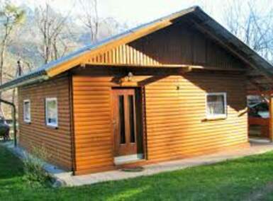 Zemljišče, Jesenice, prodaja, 25m2, 1250000EUR, id422