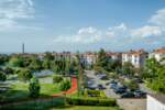 Dvoiposoban stan, Izola, prodaja, 47m2, 237000e, id57