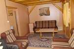 Zemljišče, Jesenice, prodaja, 25m2, 1250000EUR, id422