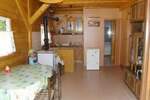 Zemljišče, Jesenice, prodaja, 25m2, 1250000EUR, id422