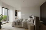 4-sobno stanovanje, Ljubljana, prodaja, 201m2, 950000EUR, id423