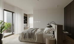 4-sobno stanovanje, Ljubljana, prodaja, 201m2, 950000EUR, id423