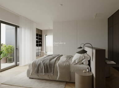 4-sobno stanovanje, Ljubljana, prodaja, 201m2, 950000EUR, id423