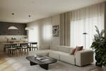 4-sobno stanovanje, Ljubljana, prodaja, 201m2, 950000EUR, id423