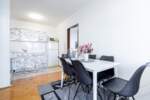 Dvoiposoban stan, Izola, prodaja, 47m2, 237000e, id57