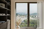 4-sobno stanovanje, Ljubljana, prodaja, 201m2, 950000EUR, id423