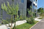 4-sobno stanovanje, Ljubljana, prodaja, 201m2, 950000EUR, id423