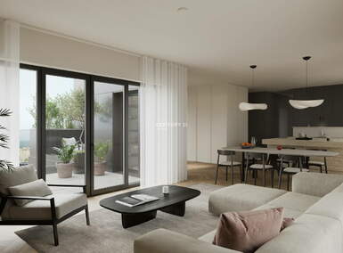 4-sobno stanovanje, Ljubljana, prodaja, 201m2, 890000EUR, id424